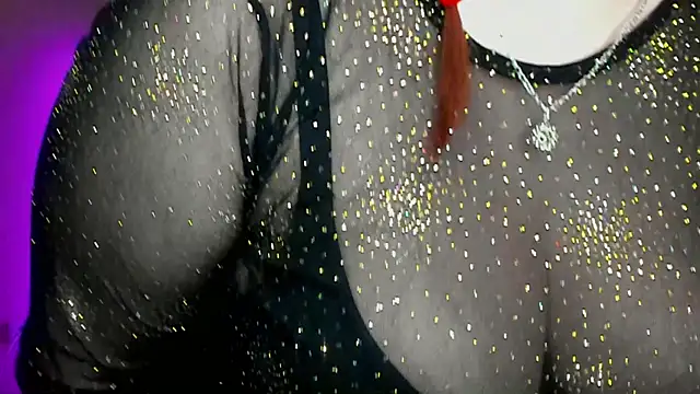 Alicia_love00: онлайн-секс-чат