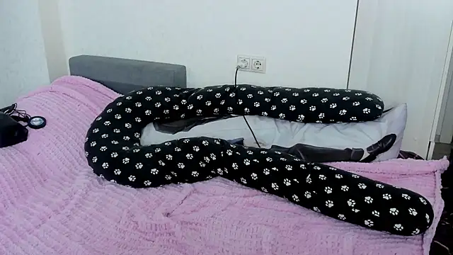 Dark_Moni লাইভ XXX চ্যাট