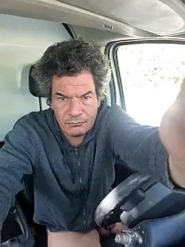 twitshe: вебкам-шоу