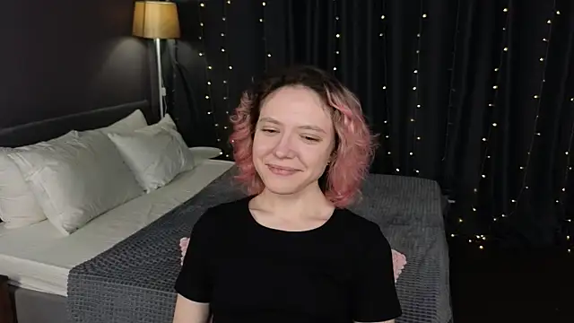 Chat XXX en directo de HottoKori