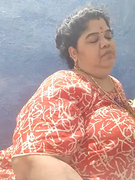 tamilthanushri: онлайн-секс-чат