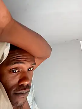 dicksa650のライブXXXチャット