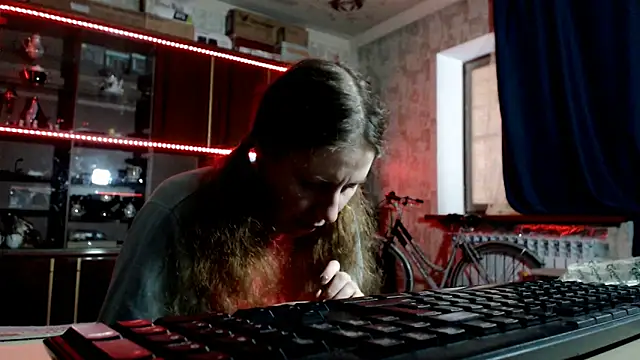 pa1e_pr1ncess: απευθείας συνομιλία ΧΧΧ