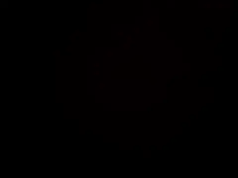 sapan_sexe webkamerás műsora