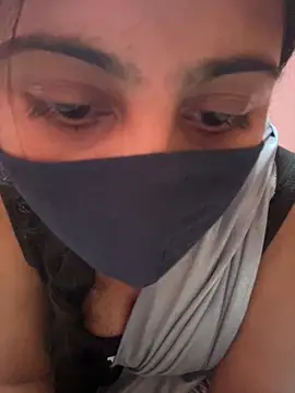 Show de priya__sexy_ na webcam