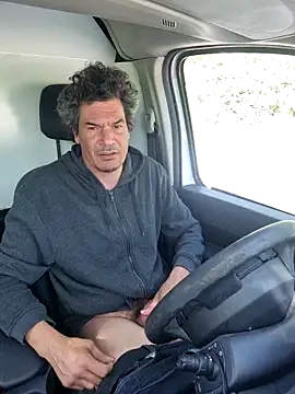 twitshe – Live XXX-chat