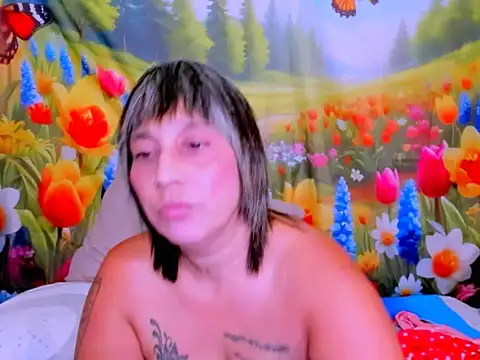 Chat XXX Live indianroxy