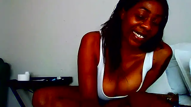 TALLnBEAUTY's Live XXX Chat