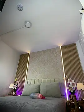 BILIE_ROUSE1's Webcam Show