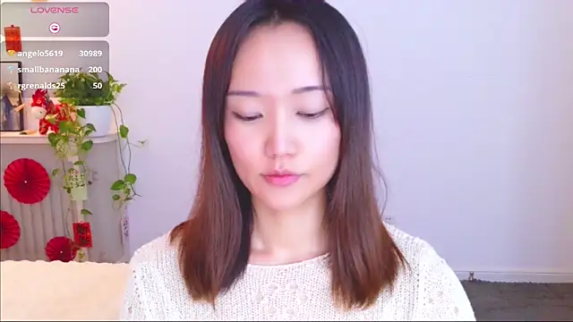 Nitamade79 Live XXX-chat