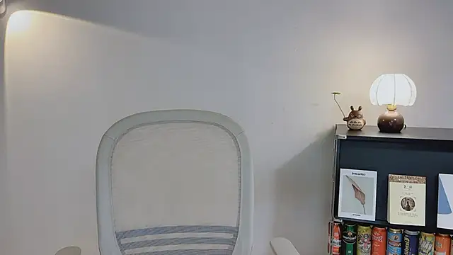 Onechestnut Live XXX-chat