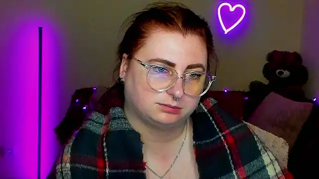 Chatroom XXX en direct de Alicia_love00