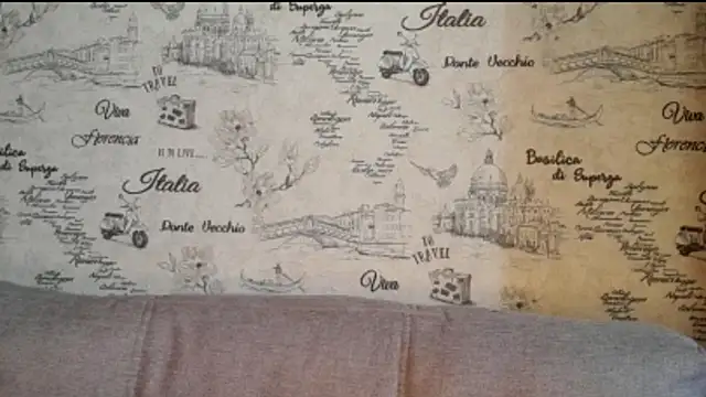 แชท XXX สดของ ProMilly