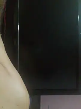 cobrosdepagos Live XXX-chat