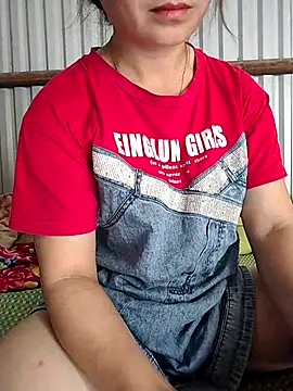 Czat XXX na żywo – Cute-flowers