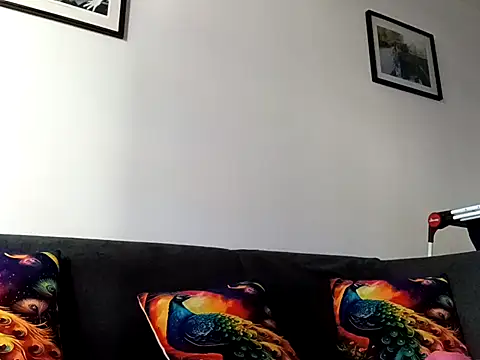 แชท XXX สดของ Jahudka47