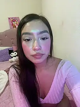 Miakittyyy's Live XXX Chat