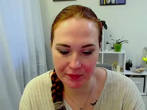 Lady_Tiana live XXX chat