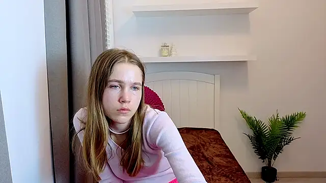 LoveXLexi 现场XXX聊天