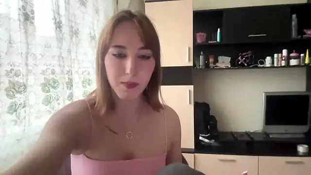 AquilineOrites: онлайн-секс-чат