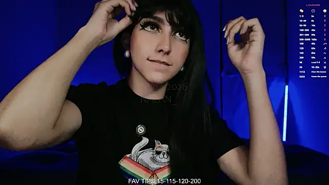 Nalan__ Chat XXX live