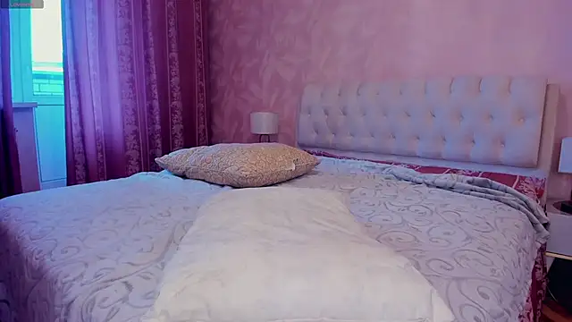 TarynPalek – Live XXX-chat