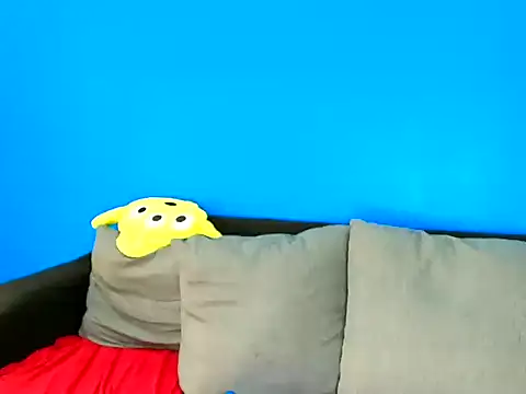 XXX chat uživo modela jhon_gade