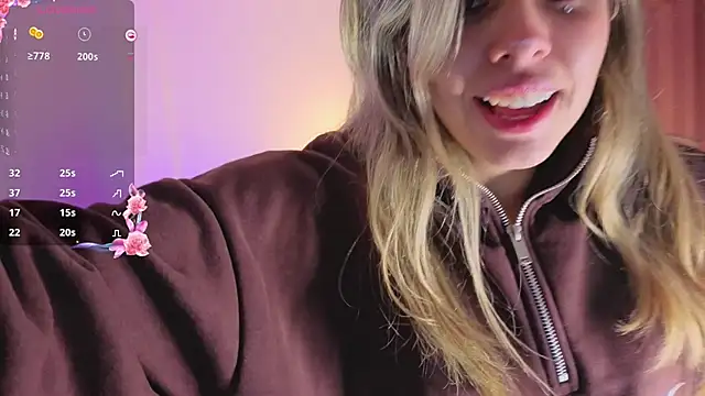 NATAASHA___: απευθείας συνομιλία ΧΧΧ