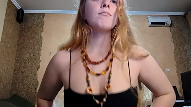 KateVibe_01 – Live XXX-chat