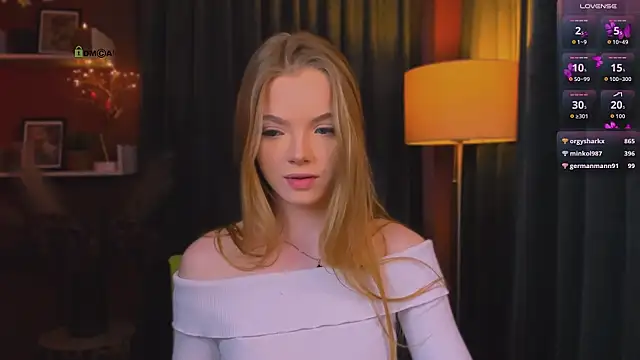 maddy_moah: απευθείας συνομιλία ΧΧΧ