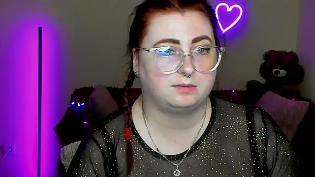 Alicia_love00: απευθείας συνομιλία ΧΧΧ