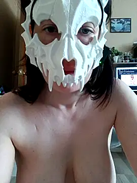 Онлайн чат XXX Pen_Janis