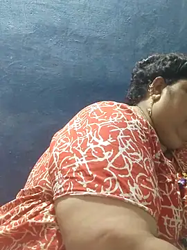 Chat XXX Live tamilthanushri