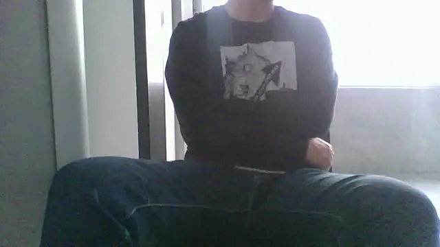 nole_china7 Obrolan Langsung XXX