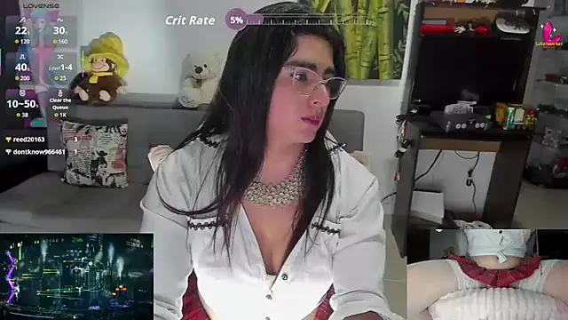 Khalifa_Gold Obrolan Langsung XXX