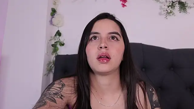 kaylee_leeのライブXXXチャット