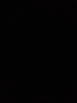 Ldnick69 élő XXX-chatje