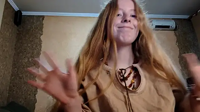 Chat +18 de KateVibe_01 ao vivo