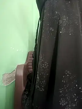 Aafreen_36 即時 XXX 聊天