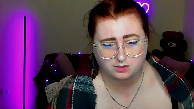 Alicia_love00 即時 XXX 聊天