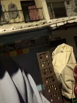 XXX chat uživo modela lindaandtony