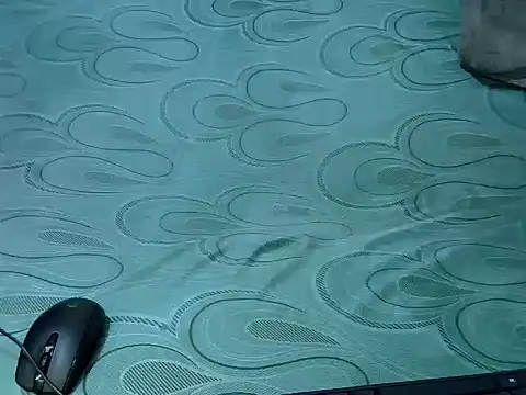 Chat +18 de Seductive_Sage ao vivo