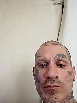 Casey884life webkamerás műsora