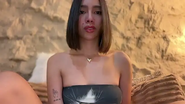 Онлайн чат XXX GenesisCastillano