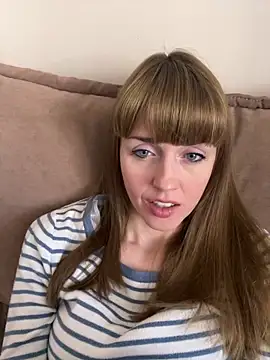 Kamilochka2951 Chat XXX live