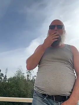 Noitelivre: απευθείας συνομιλία ΧΧΧ