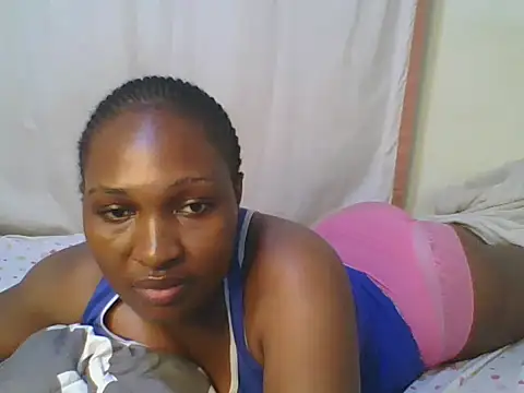 cute_lavenda Chat XXX live
