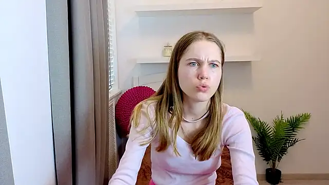 Czat XXX na żywo – LoveXLexi