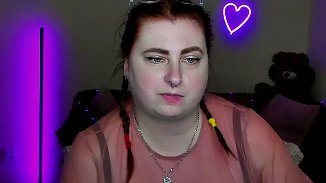 Alicia_love00 – Naživo XXX chat