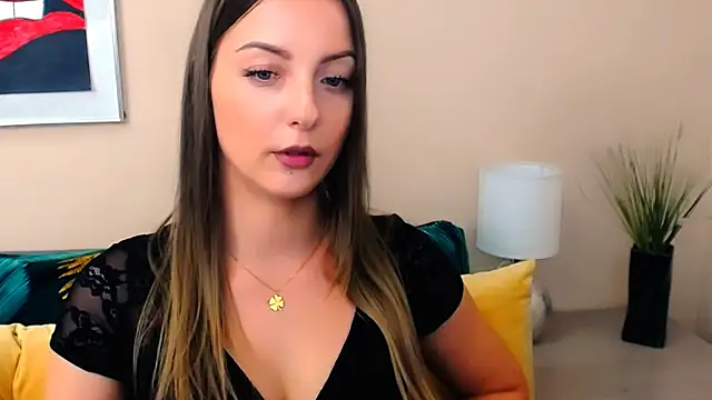 NatalieSexy 现场XXX聊天